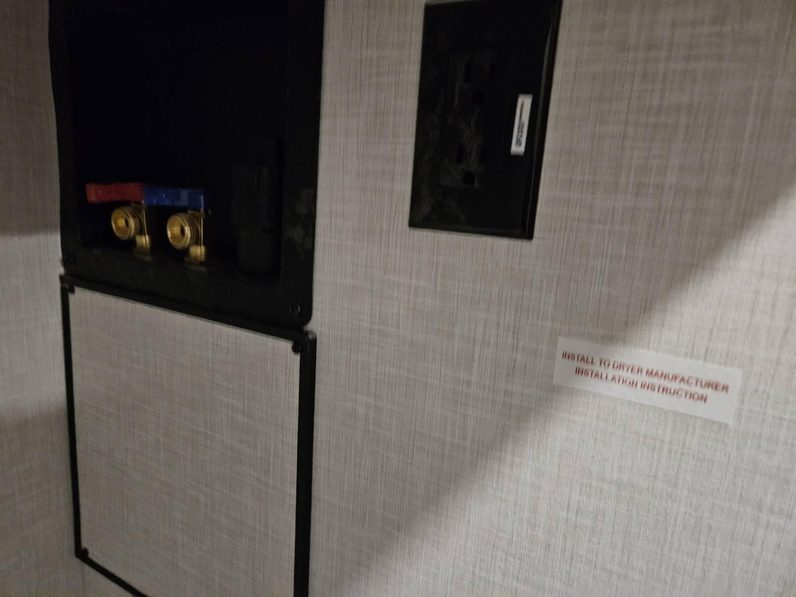 2026 Venture RV 2026 Venture RV SportTrek Touring Edition - thumbnail 26