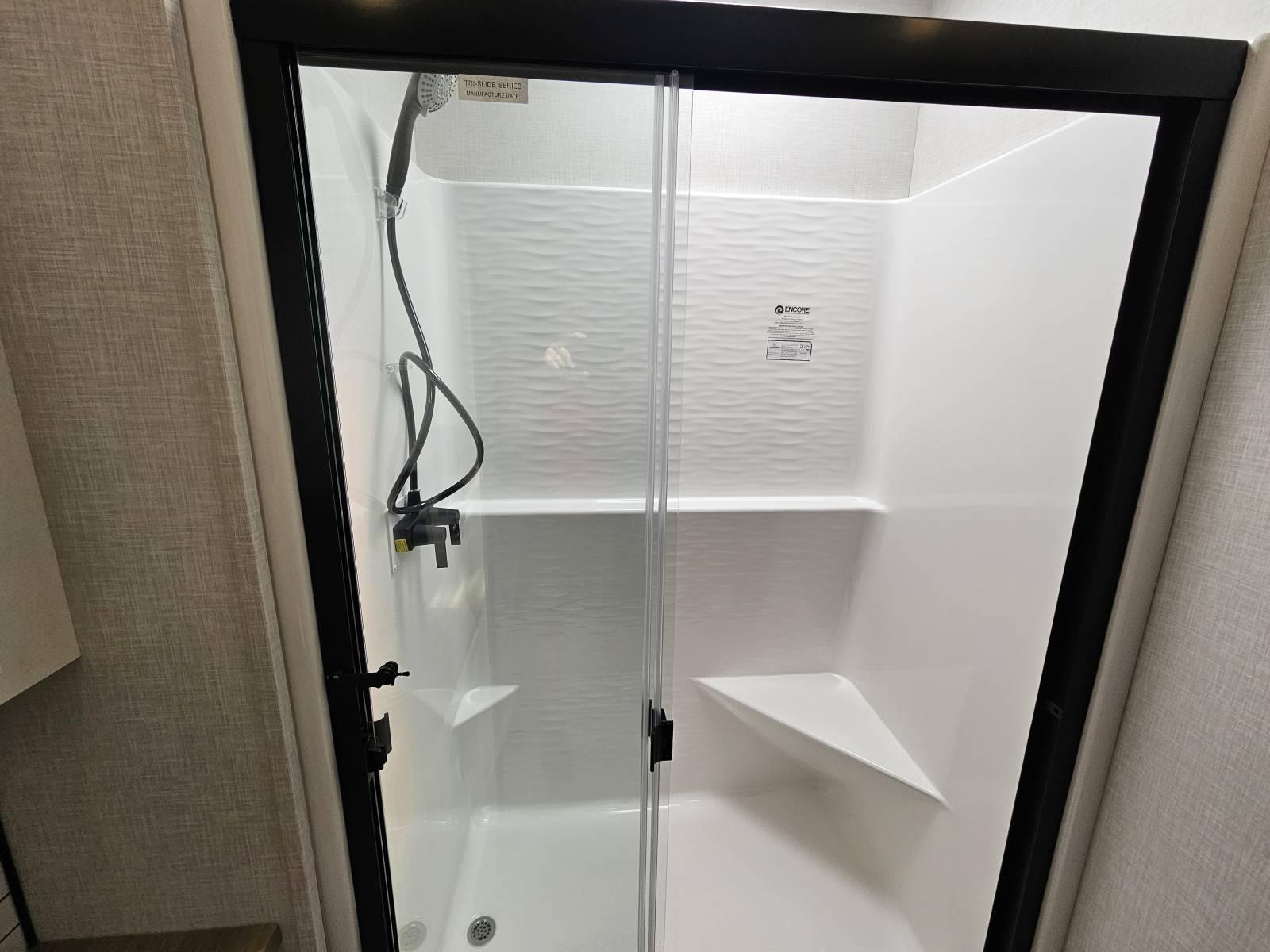 2026 Venture RV 2026 Venture RV SportTrek Touring Edition - thumbnail 29