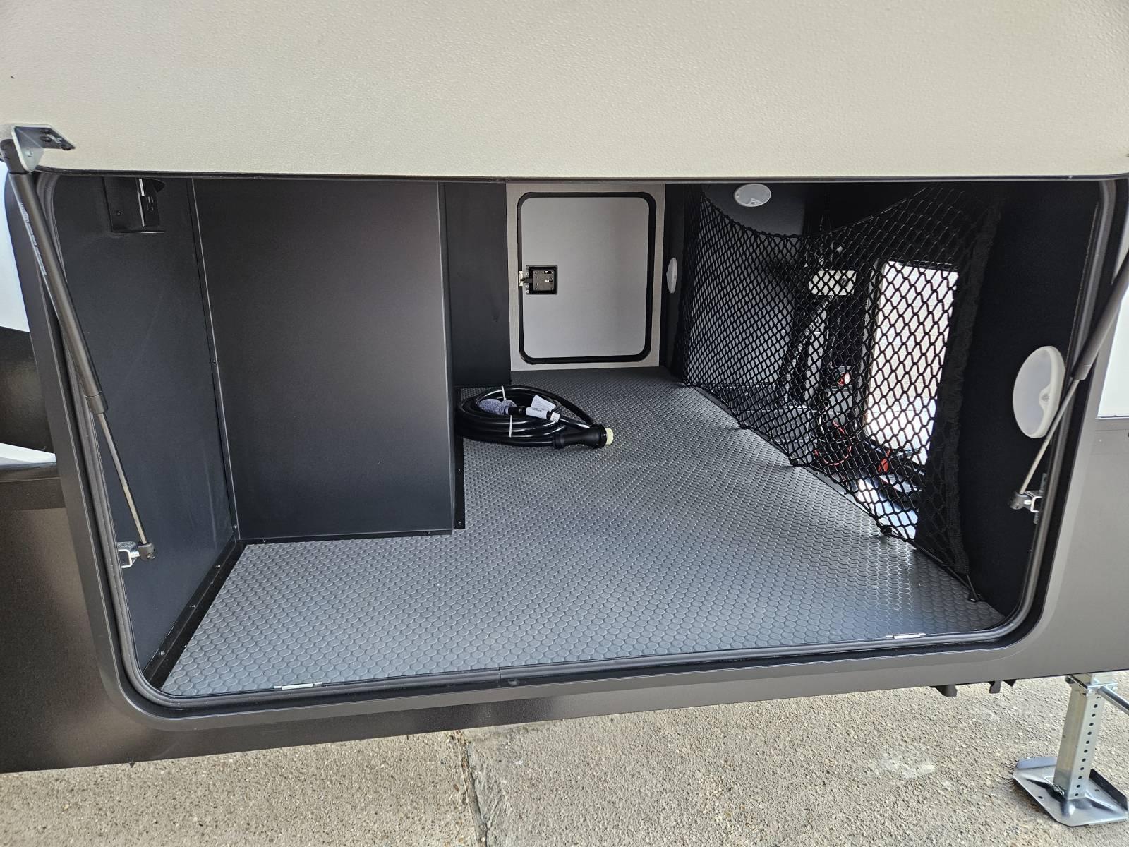 2026 Venture RV 2026 Venture RV SportTrek Touring Edition - thumbnail 31