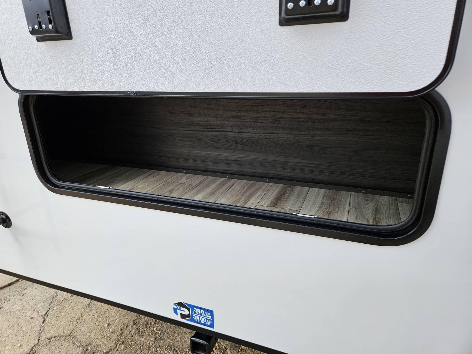 2026 Venture RV 2026 Venture RV SportTrek Touring Edition - thumbnail 32