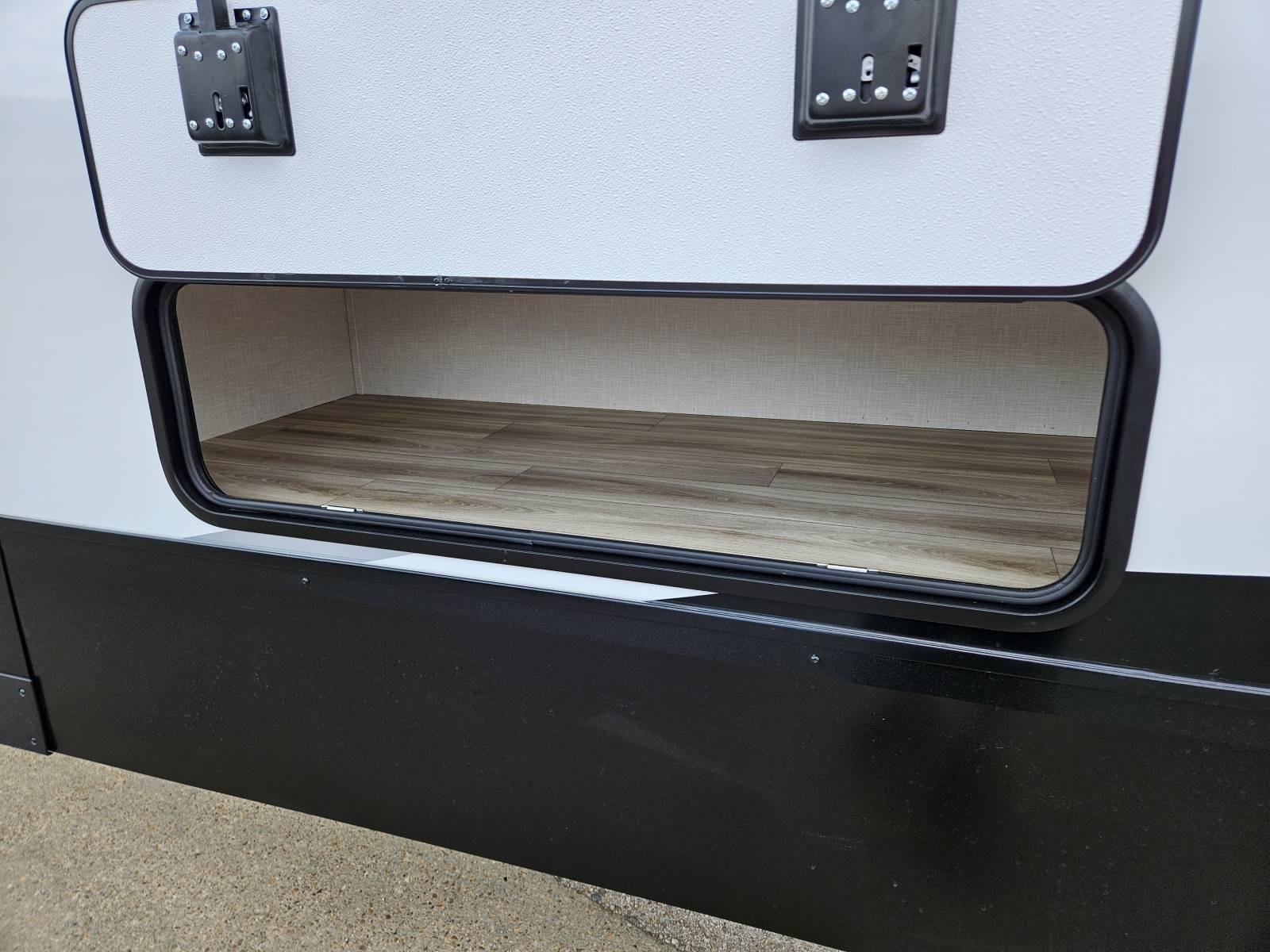 2026 Venture RV 2026 Venture RV SportTrek Touring Edition - thumbnail 33