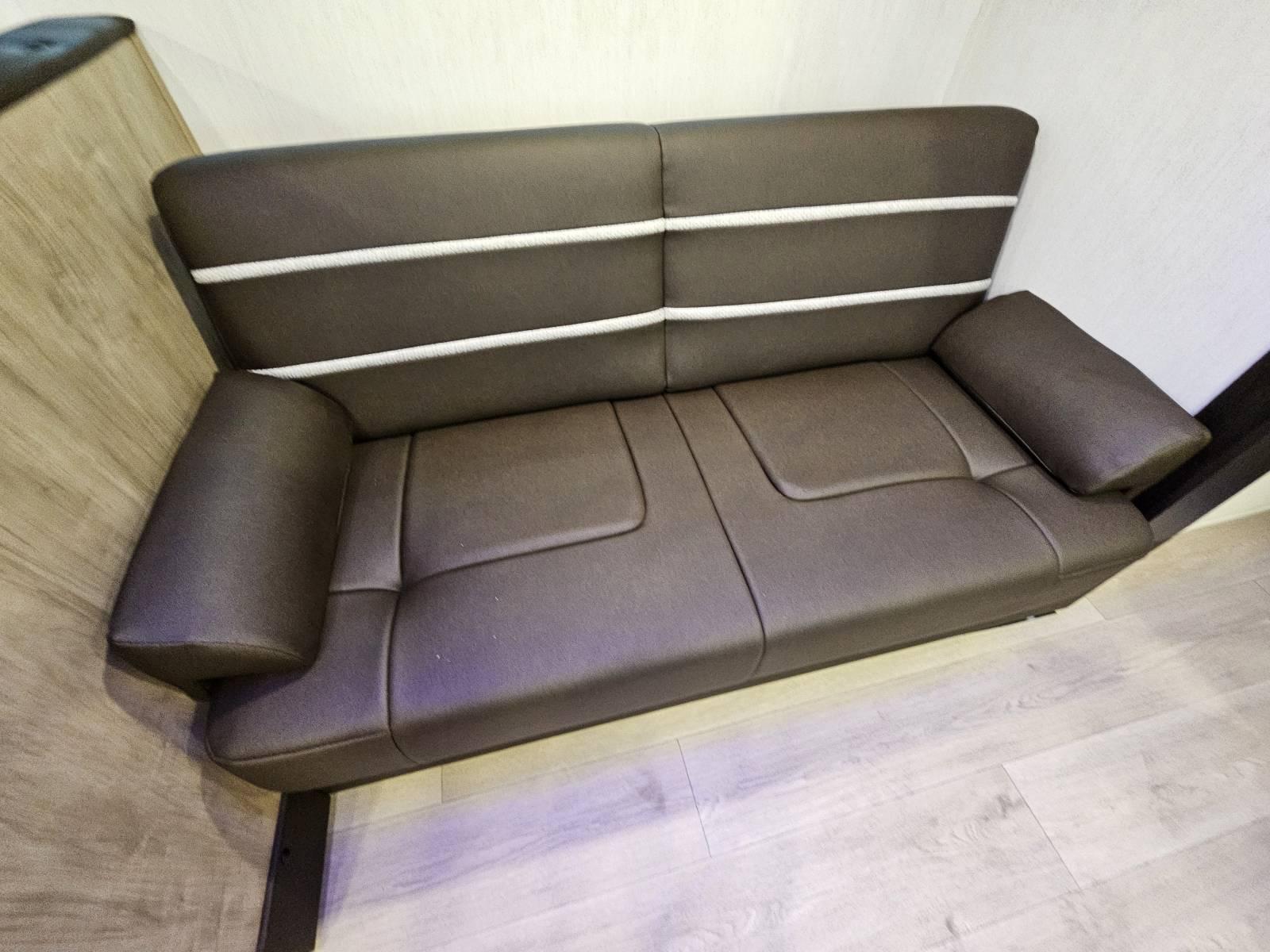 2026 Forest River 2026 Forest River Cherokee Grey Wolf Black Label - thumbnail 6