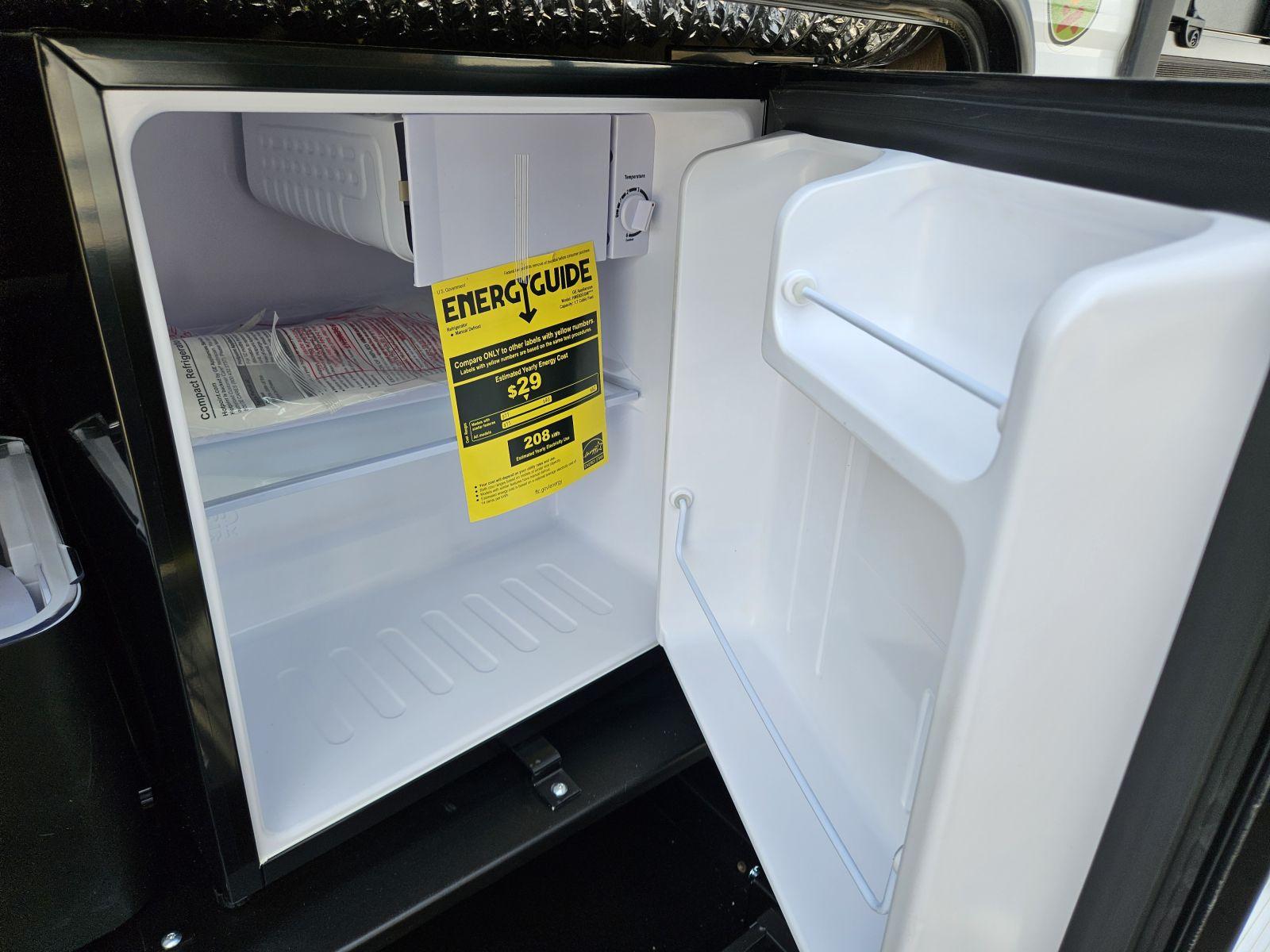 2026 Forest River 2026 Forest River Cherokee Grey Wolf - thumbnail 23