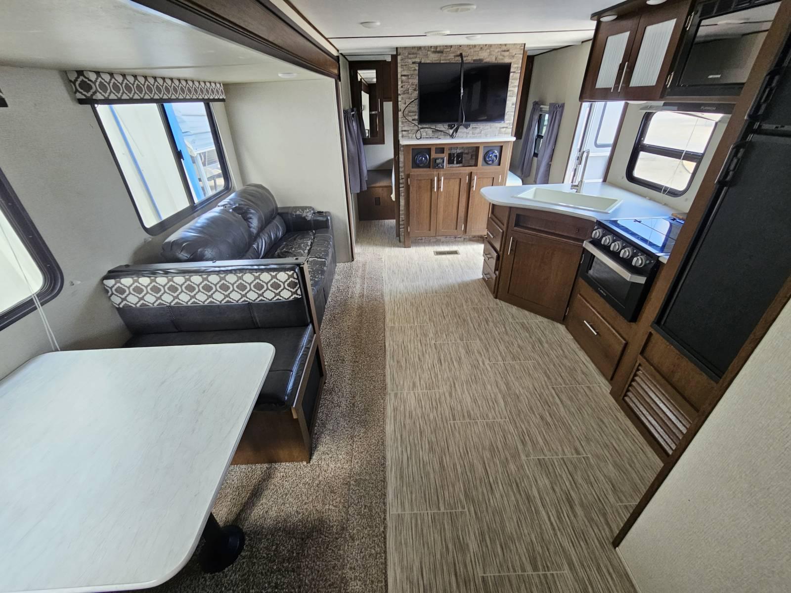 2020 Prime Time 2020 Prime Time Avenger - thumbnail 4