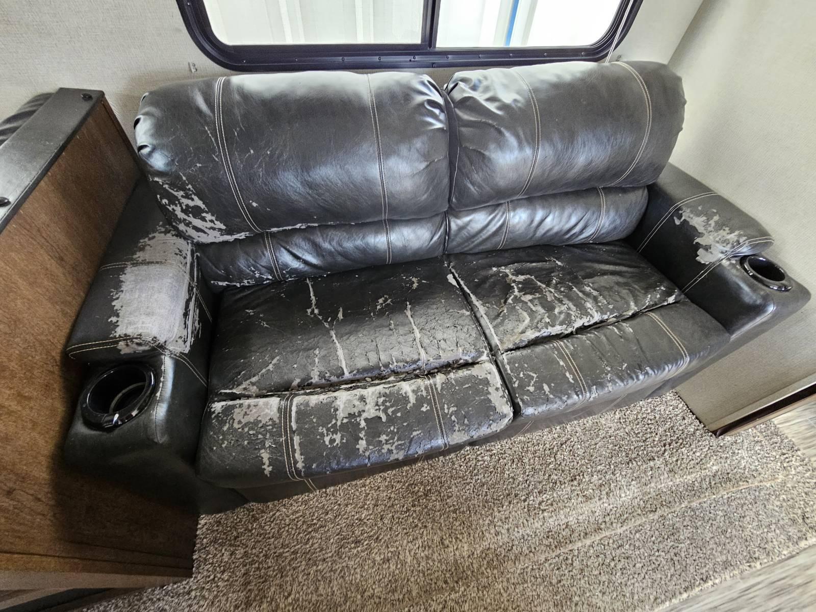 2020 Prime Time 2020 Prime Time Avenger - thumbnail 5