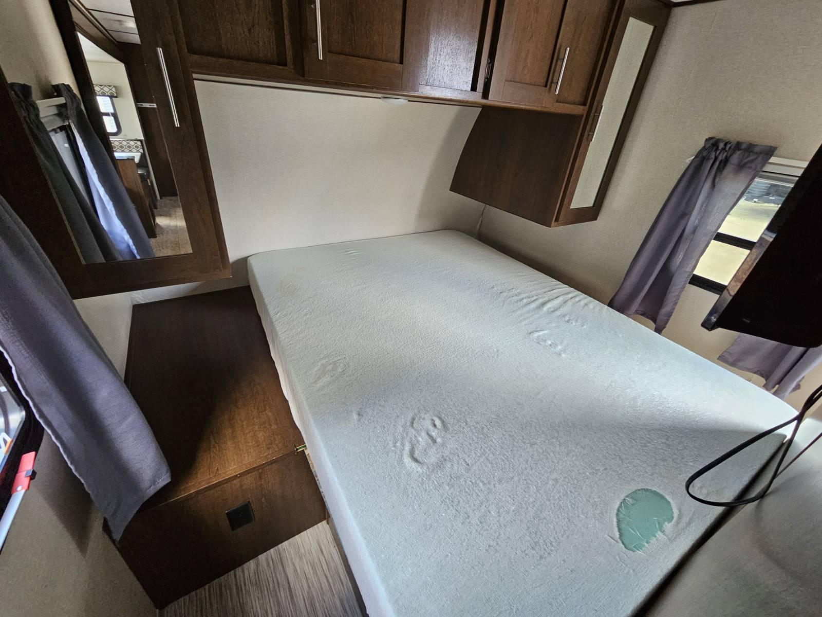 2020 Prime Time 2020 Prime Time Avenger - thumbnail 8