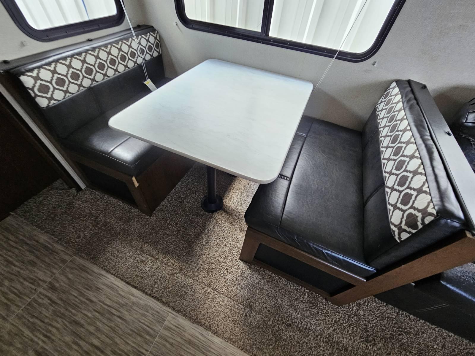 2020 Prime Time 2020 Prime Time Avenger - thumbnail 9