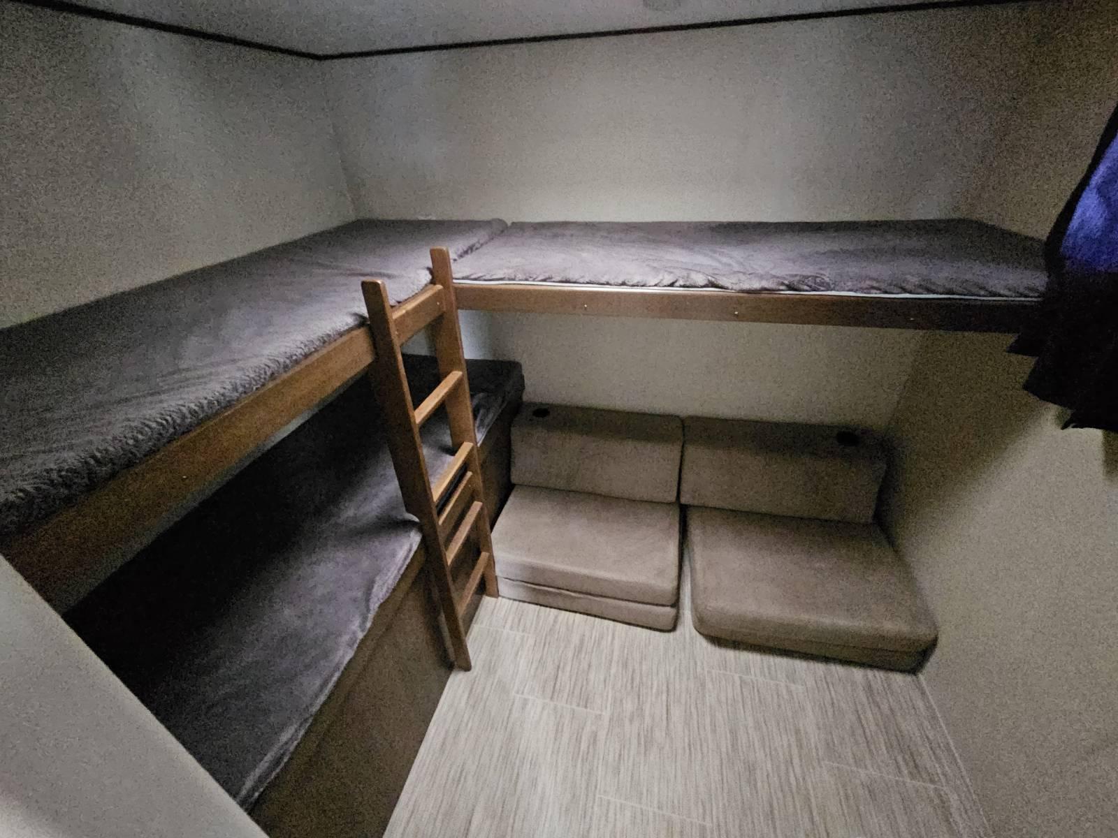 2020 Prime Time 2020 Prime Time Avenger - thumbnail 10