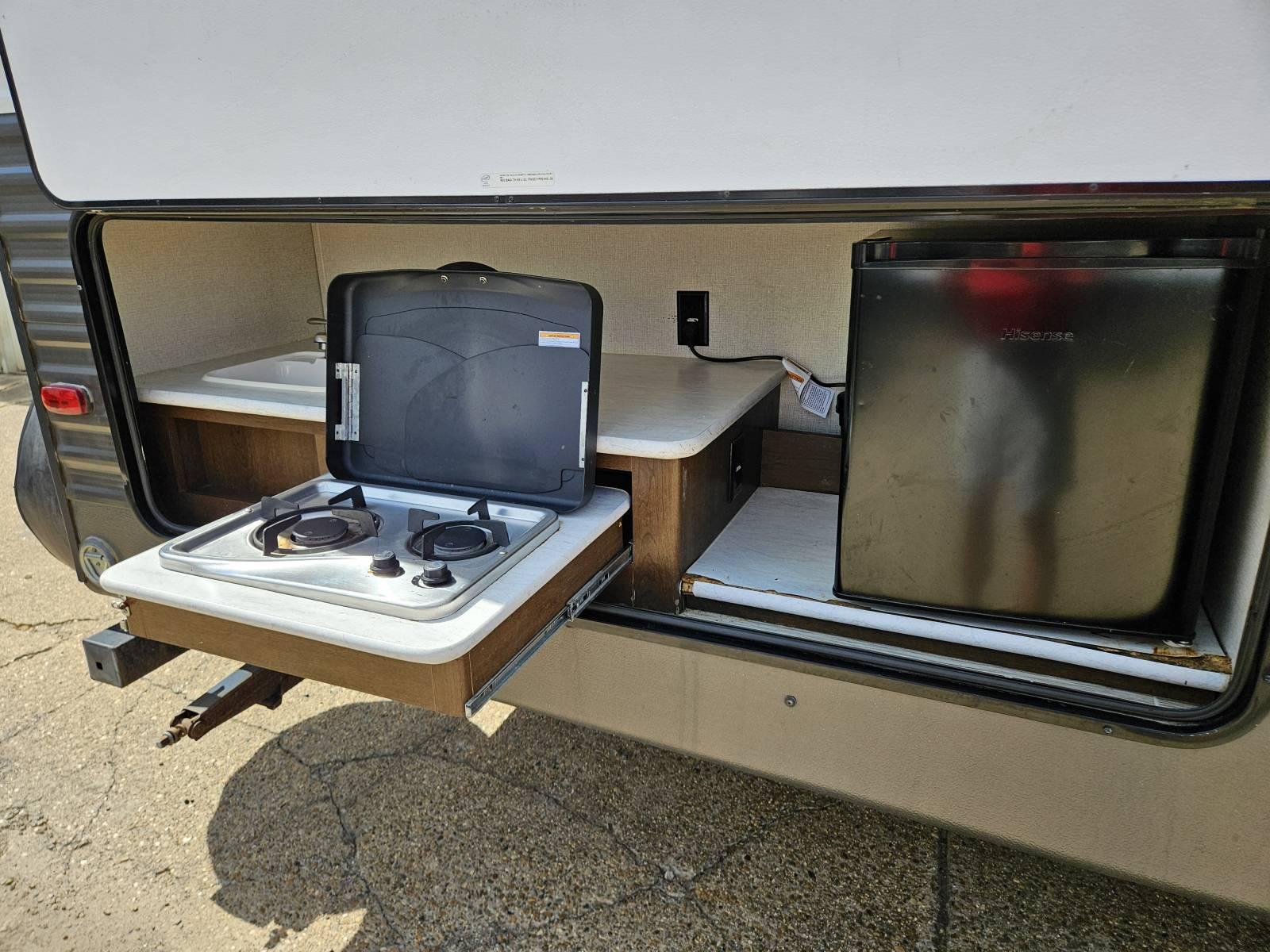 2020 Prime Time 2020 Prime Time Avenger - thumbnail 12