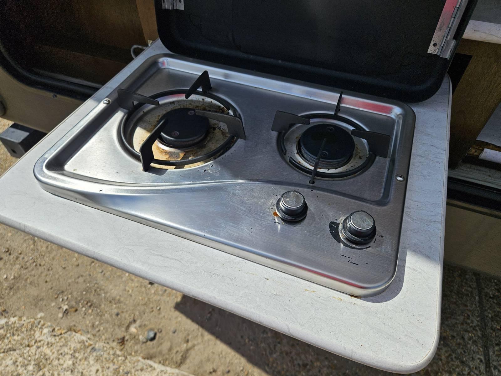 2020 Prime Time 2020 Prime Time Avenger - thumbnail 13