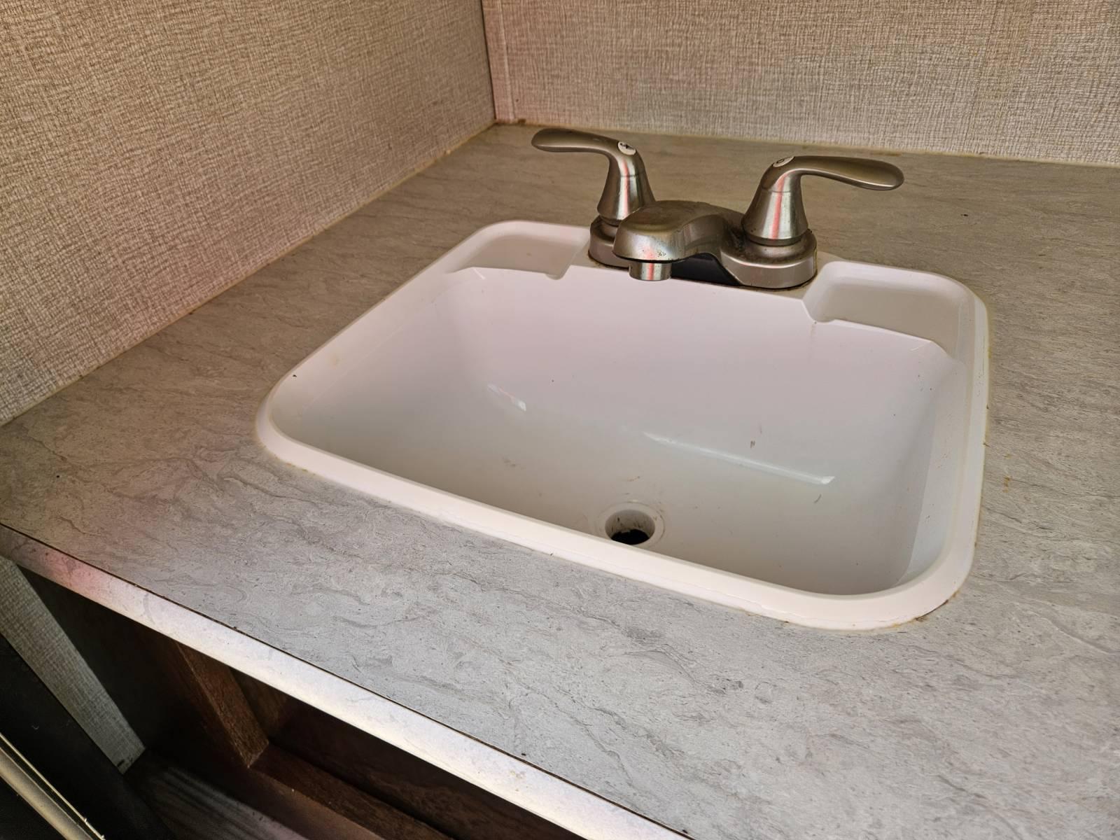 2020 Prime Time 2020 Prime Time Avenger - thumbnail 14