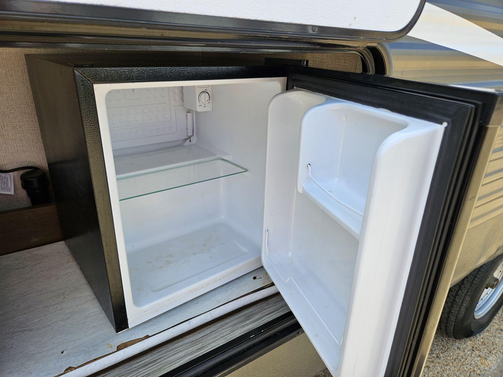 2020 Prime Time 2020 Prime Time Avenger - thumbnail 15