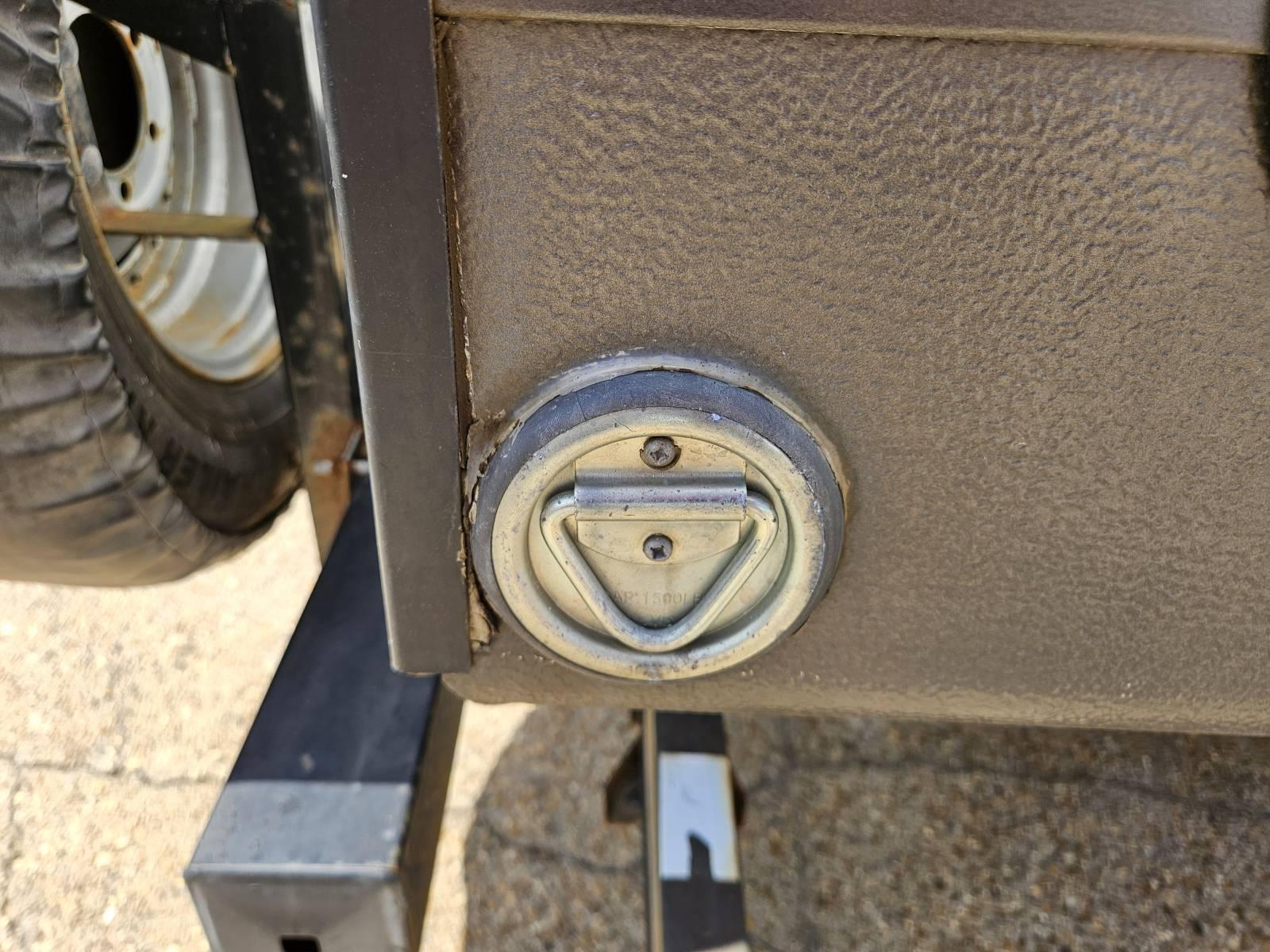 2020 Prime Time 2020 Prime Time Avenger - thumbnail 16