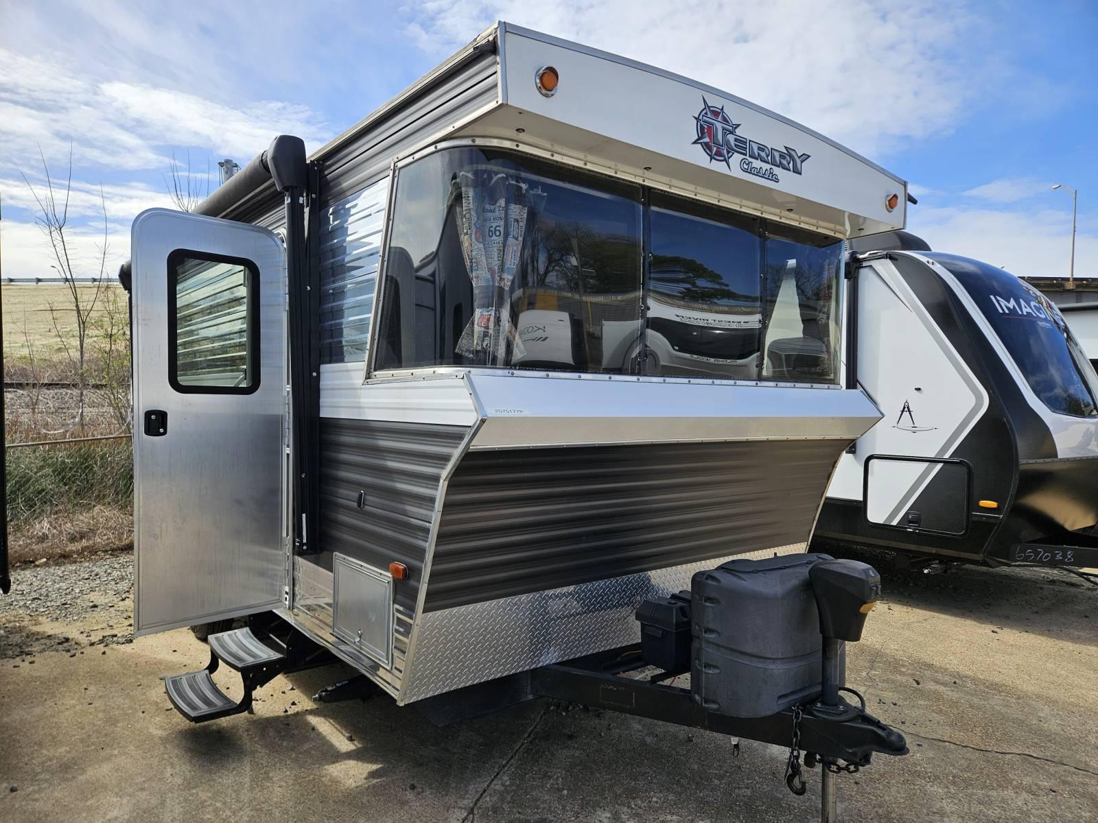 2020 Prime Time 2020 Prime Time Avenger - thumbnail 23