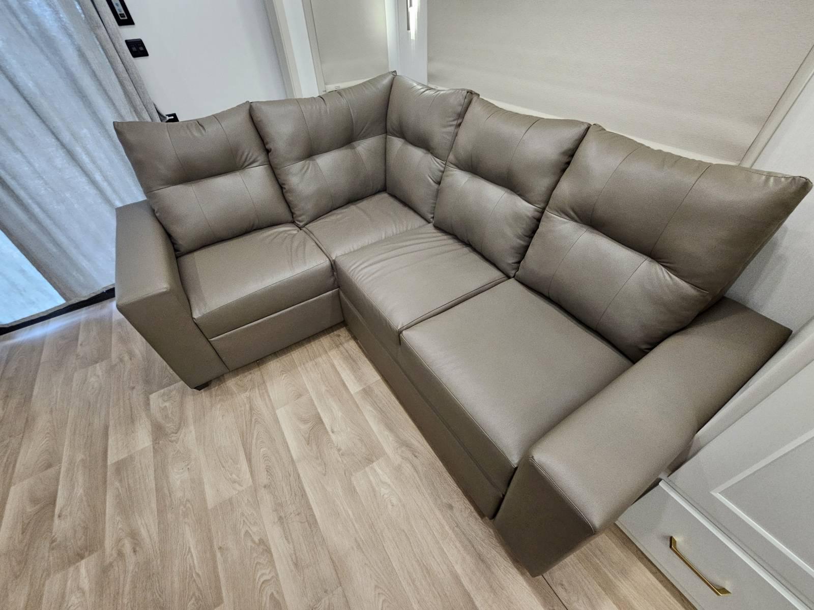 2026 Grand Design 2026 Grand Design Foundation - thumbnail 7