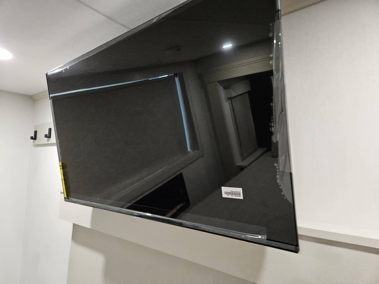 2026 Grand Design 2026 Grand Design Foundation - thumbnail 22