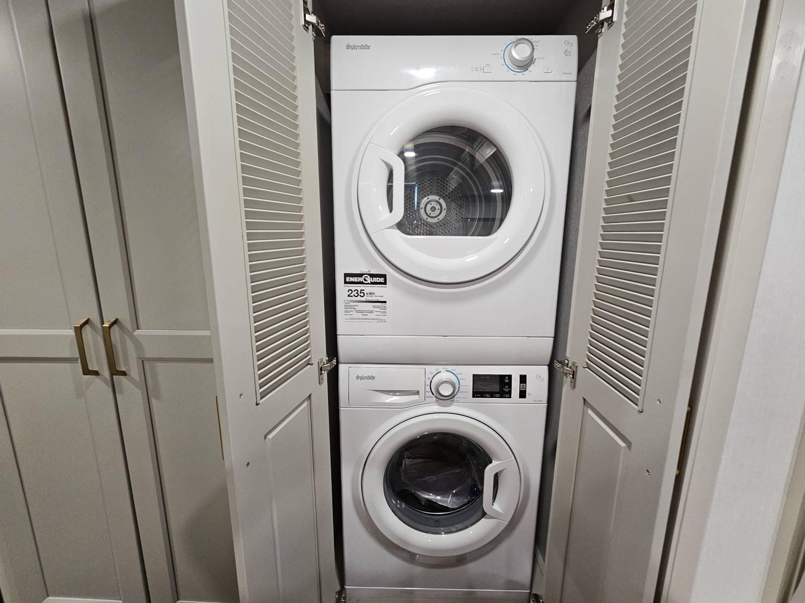 2026 Grand Design 2026 Grand Design Foundation - thumbnail 24