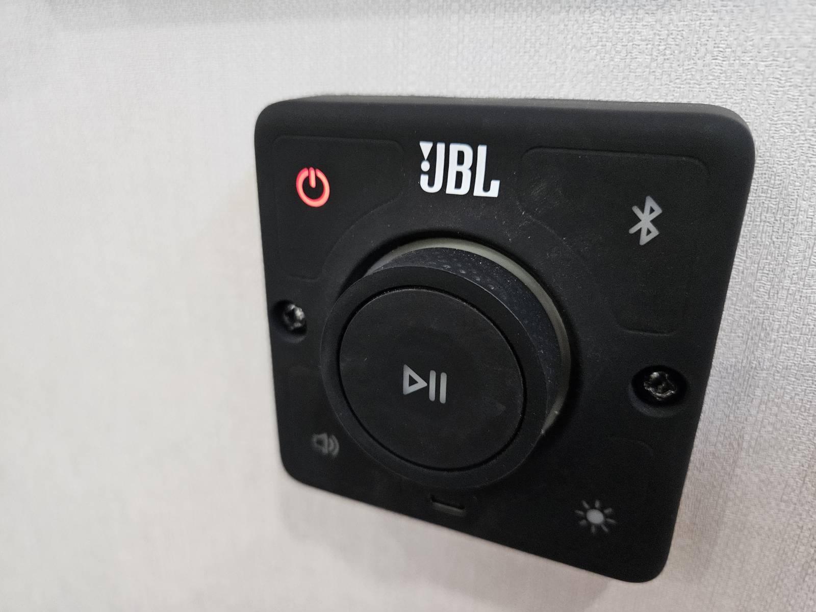 2026 Grand Design 2026 Grand Design Foundation - thumbnail 32