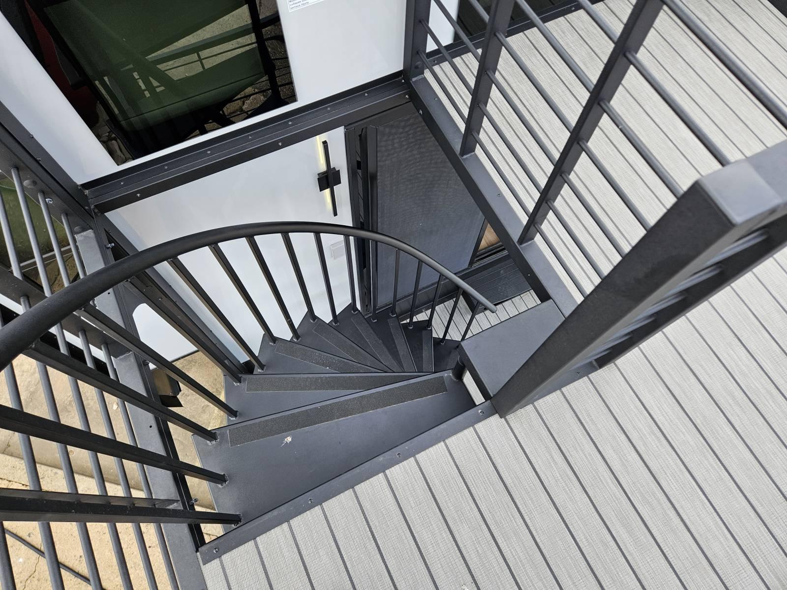 2026 Grand Design 2026 Grand Design Foundation - thumbnail 37