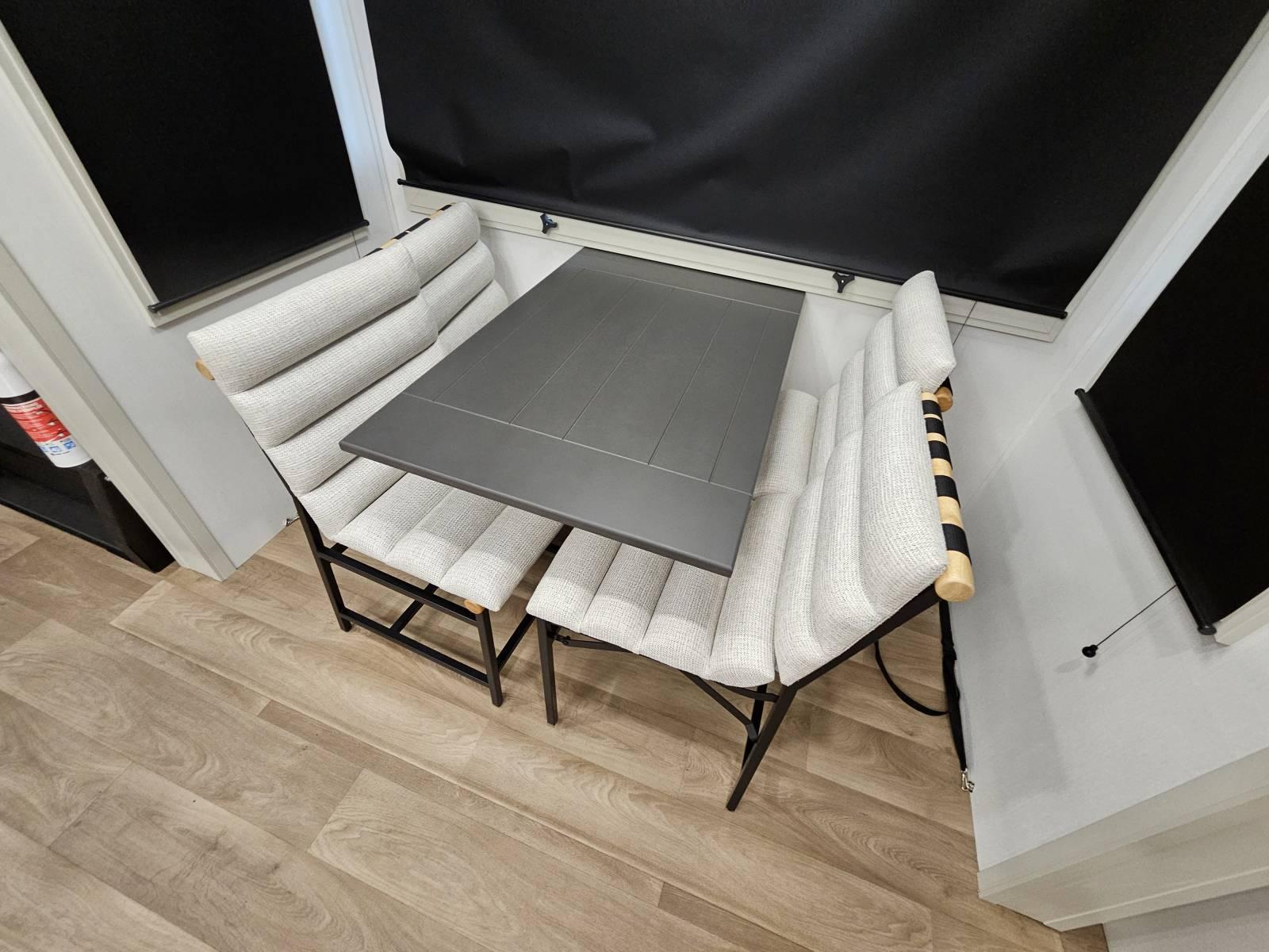 2026 Grand Design 2026 Grand Design Solitude - thumbnail 17