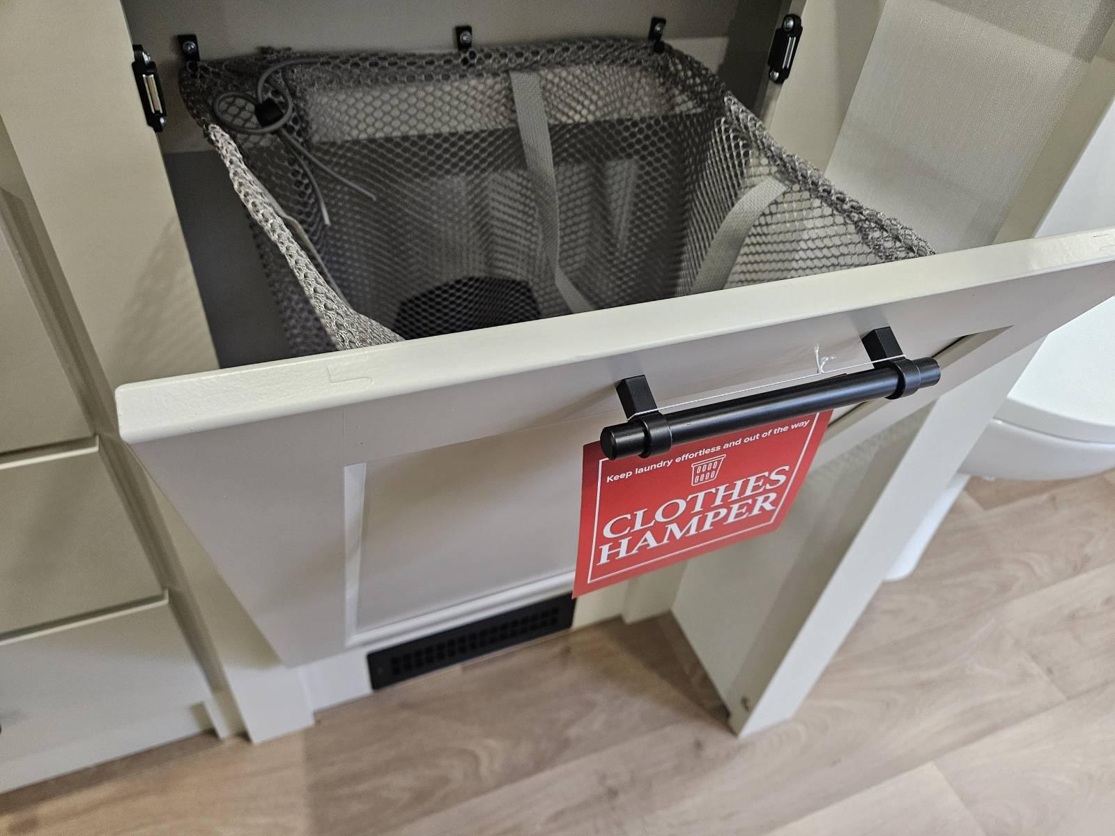 2026 Grand Design 2026 Grand Design Solitude - thumbnail 23