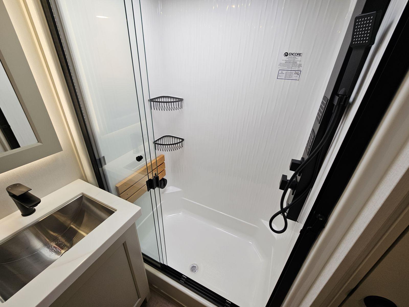 2026 Grand Design 2026 Grand Design Solitude - thumbnail 29