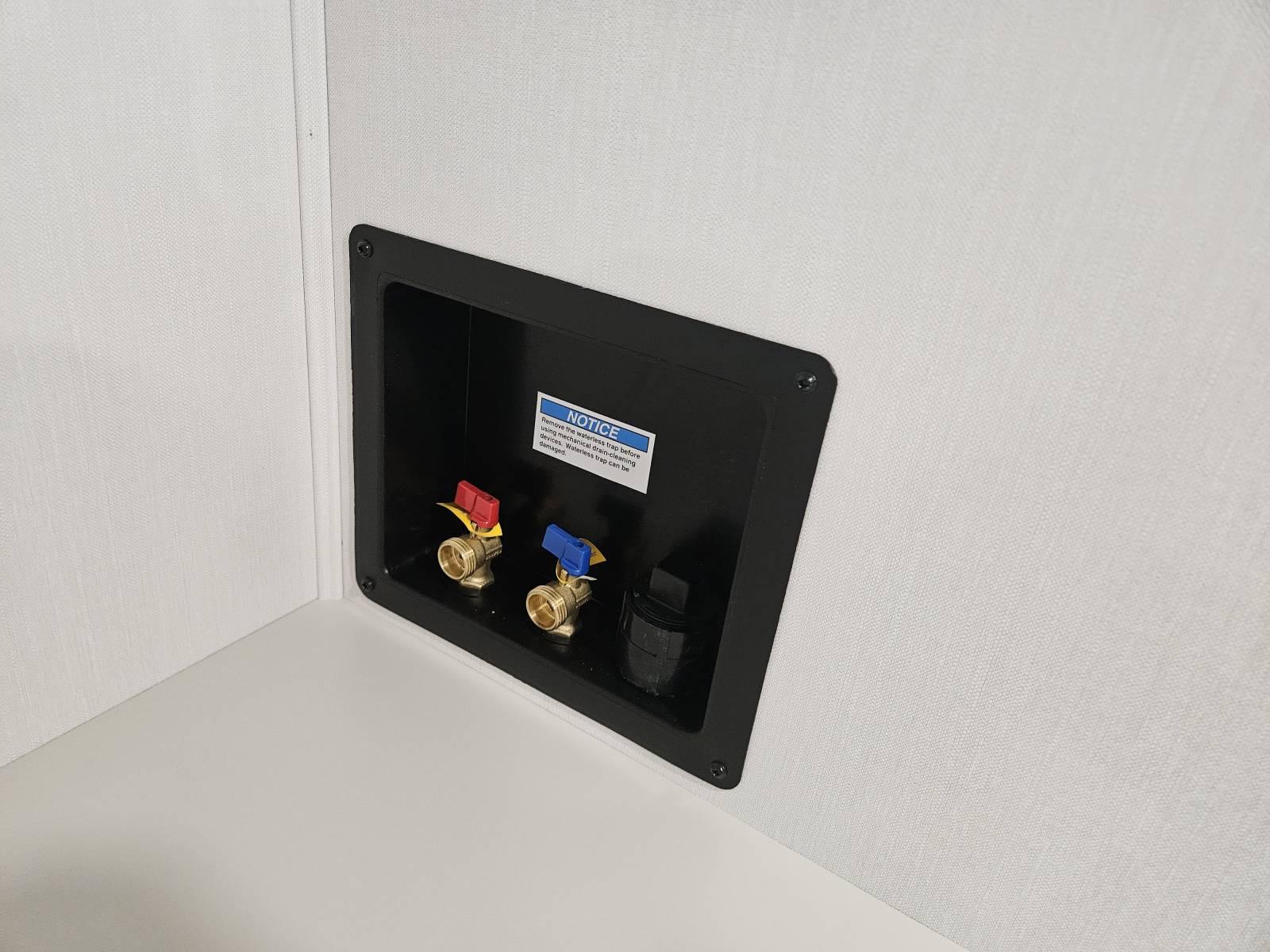 2026 Grand Design 2026 Grand Design Solitude - thumbnail 32