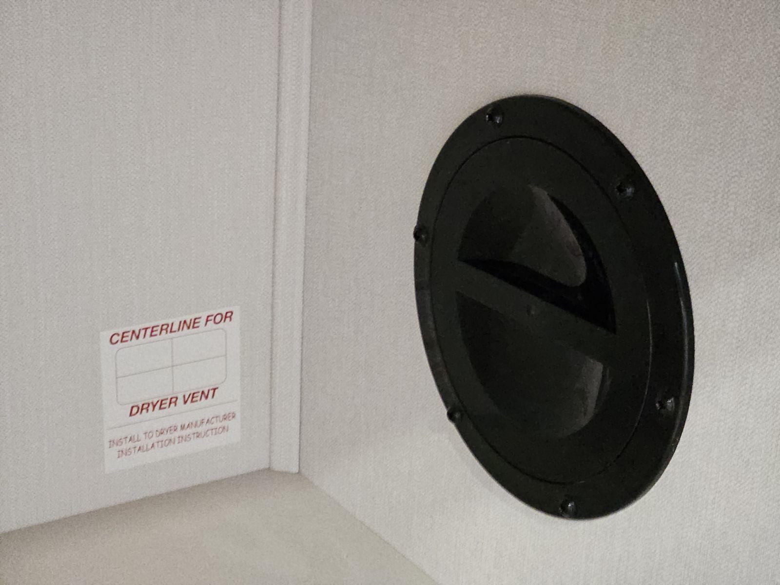 2026 Grand Design 2026 Grand Design Solitude - thumbnail 33