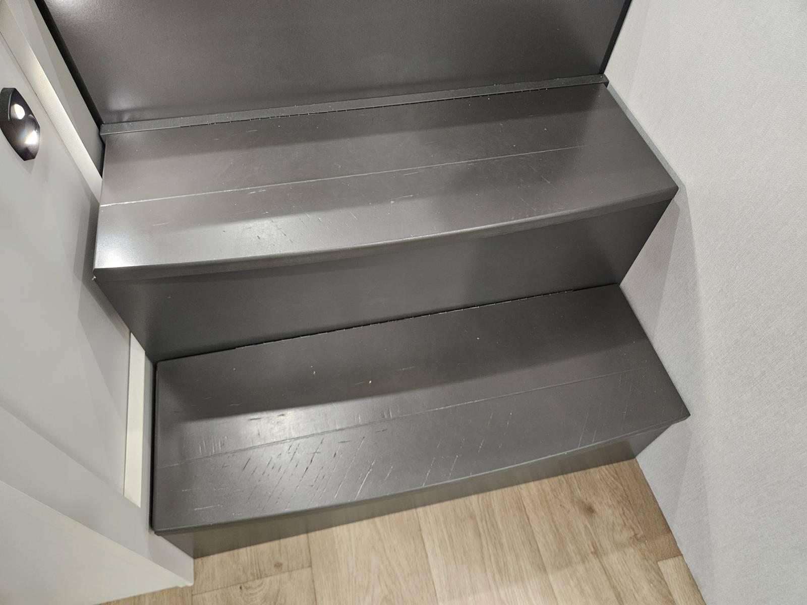 2026 Grand Design 2026 Grand Design Solitude - thumbnail 34