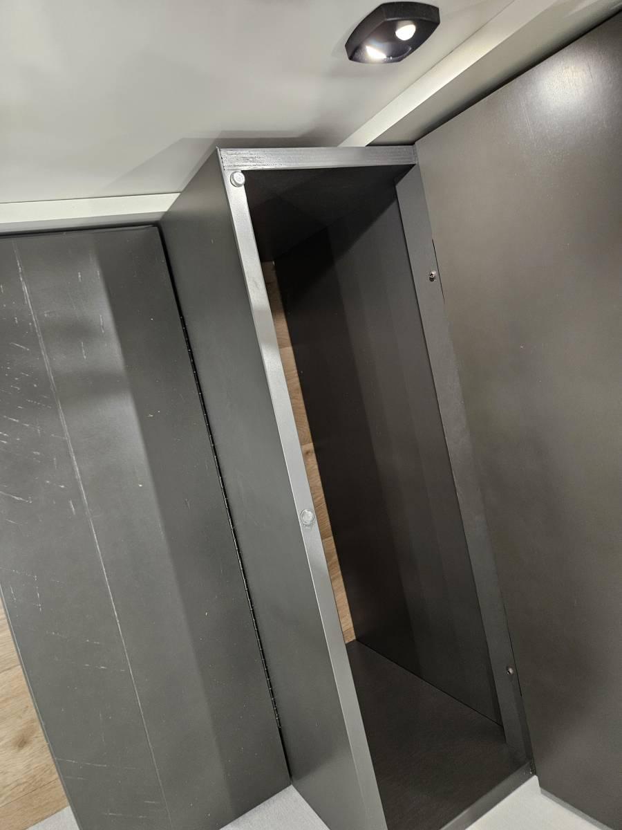 2026 Grand Design 2026 Grand Design Solitude - thumbnail 35