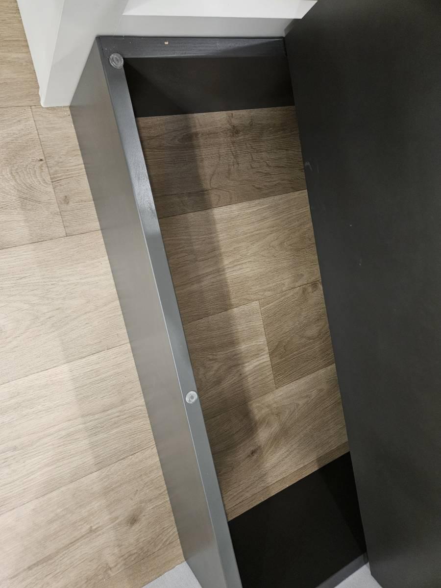 2026 Grand Design 2026 Grand Design Solitude - thumbnail 36