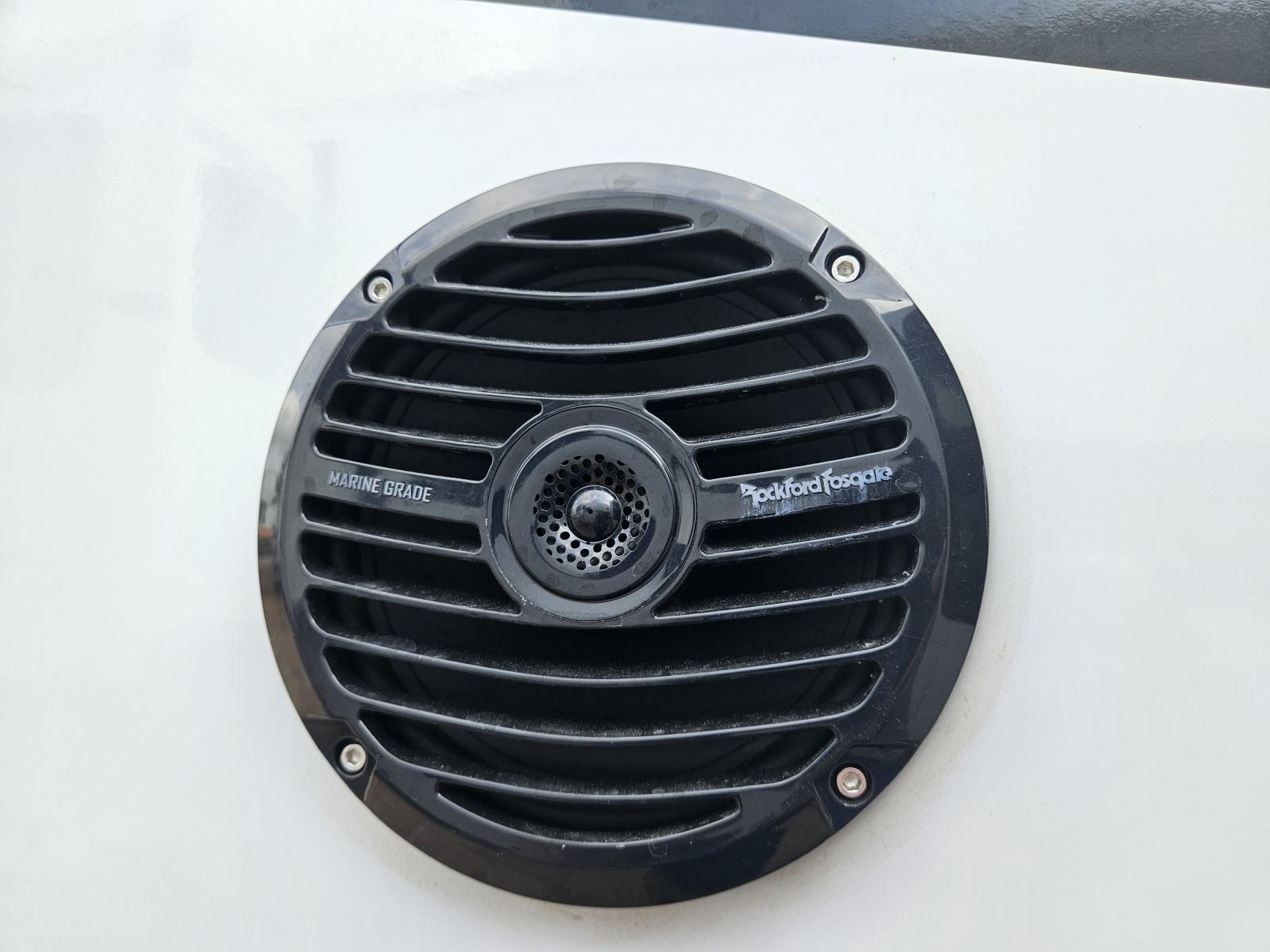 2026 Grand Design 2026 Grand Design Solitude - thumbnail 41