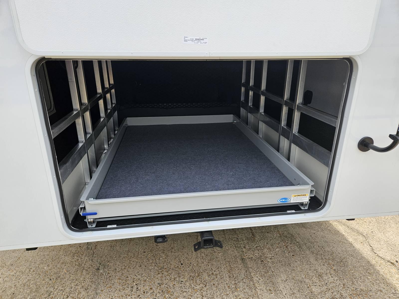 2026 Grand Design 2026 Grand Design Solitude - thumbnail 44