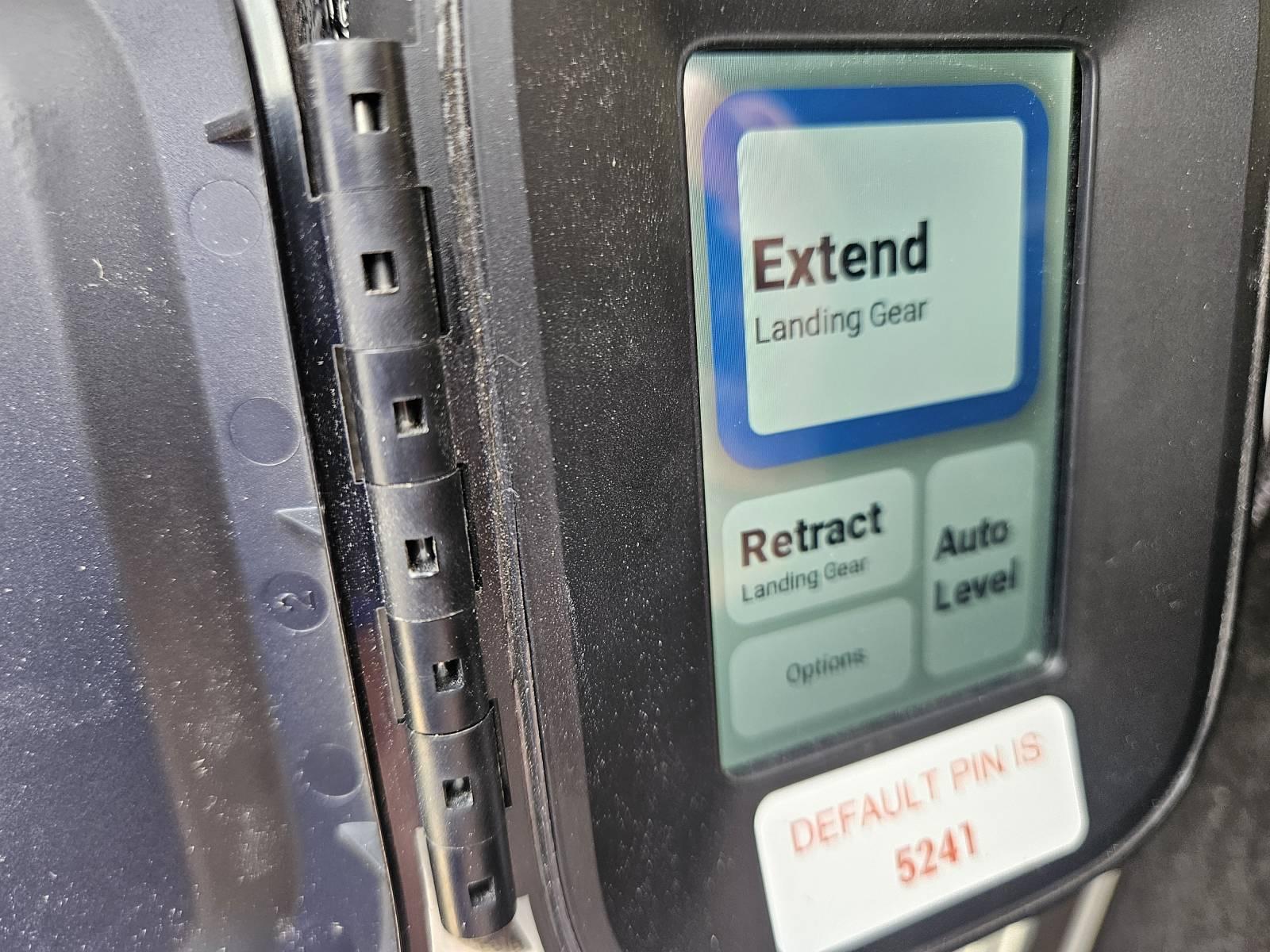 2026 Grand Design 2026 Grand Design Solitude - thumbnail 47