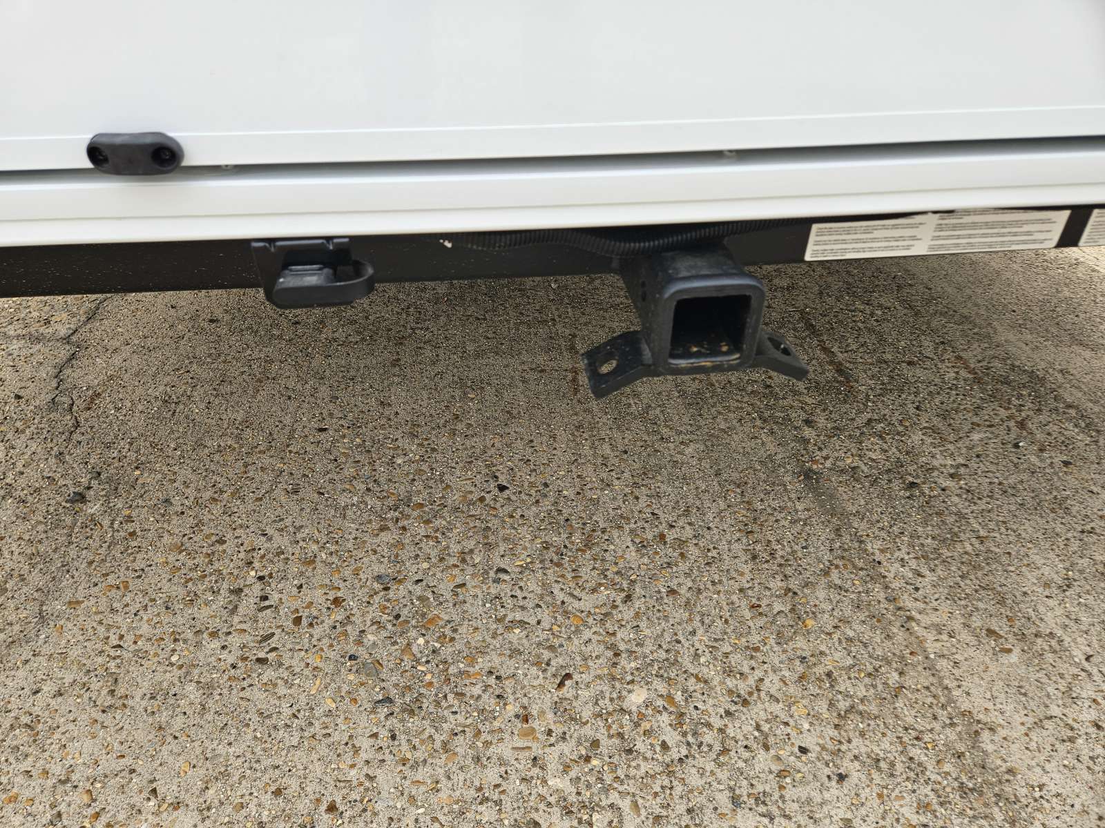 2026 Grand Design 2026 Grand Design Solitude - thumbnail 50