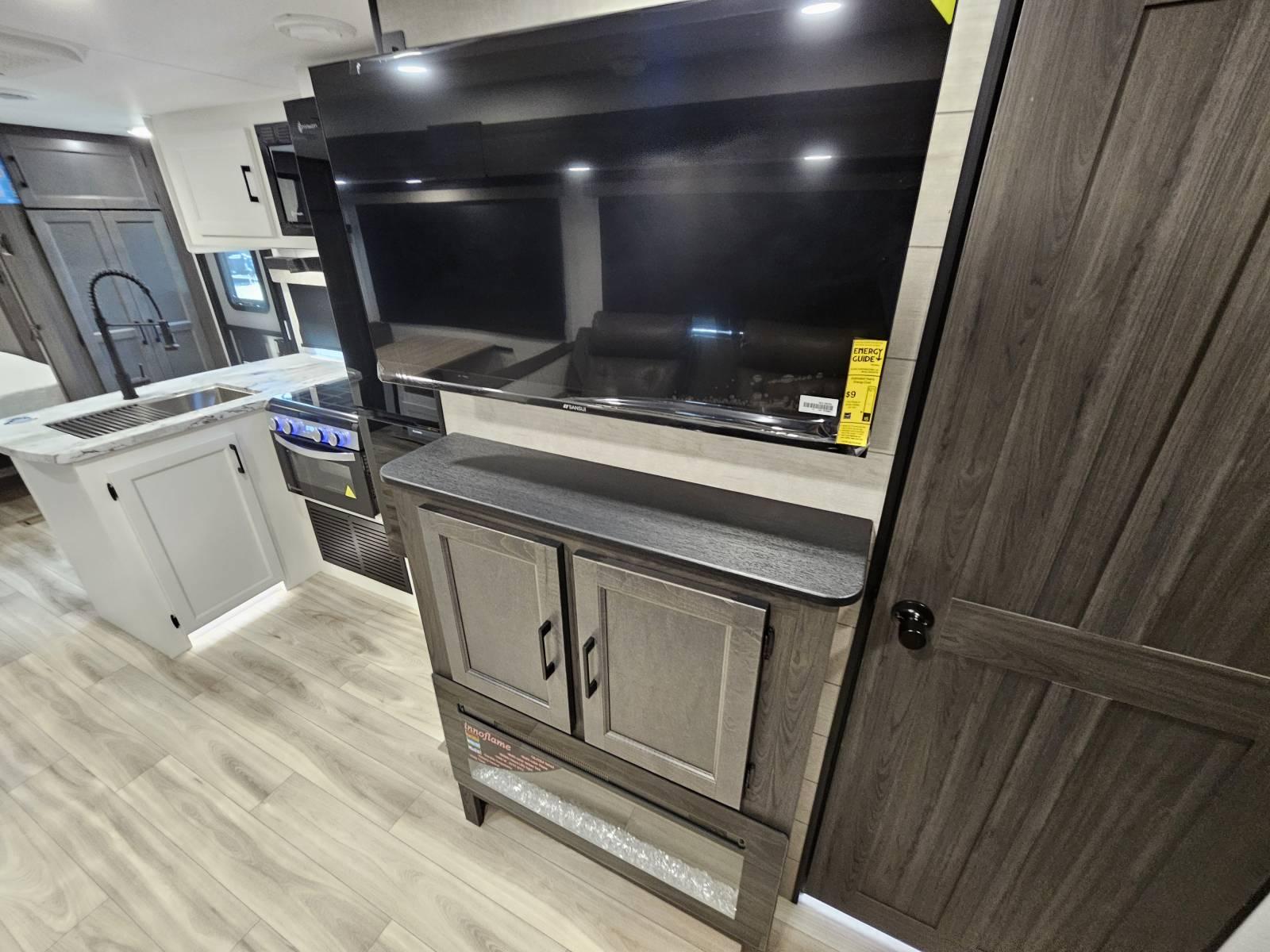 2026 Venture RV 2026 Venture RV Stratus - thumbnail 7