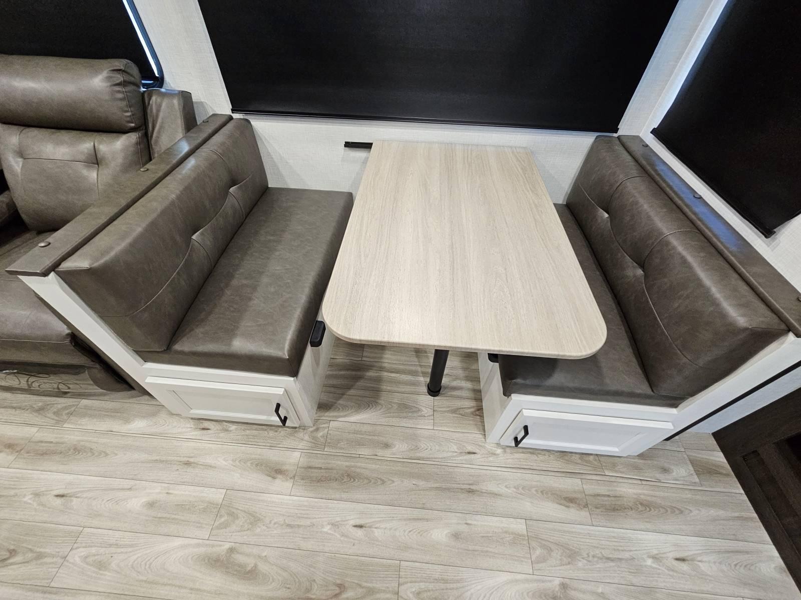 2026 Venture RV 2026 Venture RV Stratus - thumbnail 13