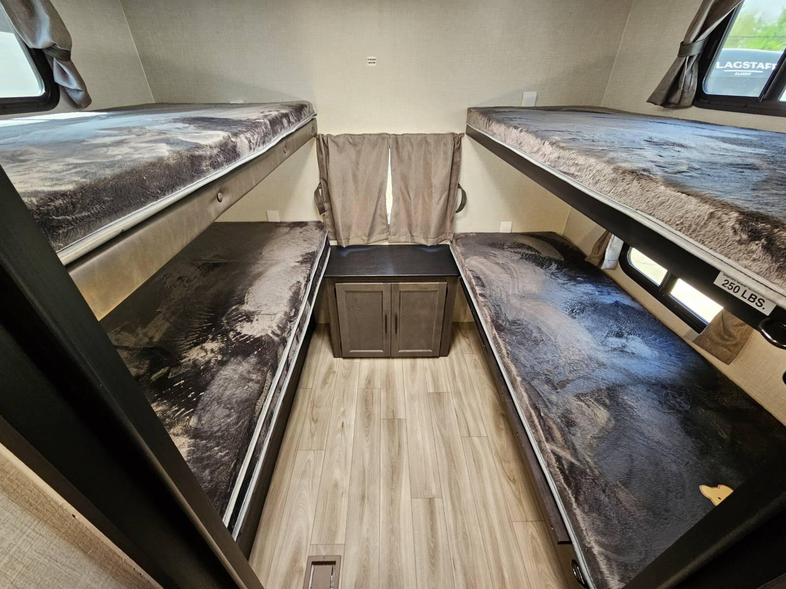 2026 Venture RV 2026 Venture RV Stratus - thumbnail 15