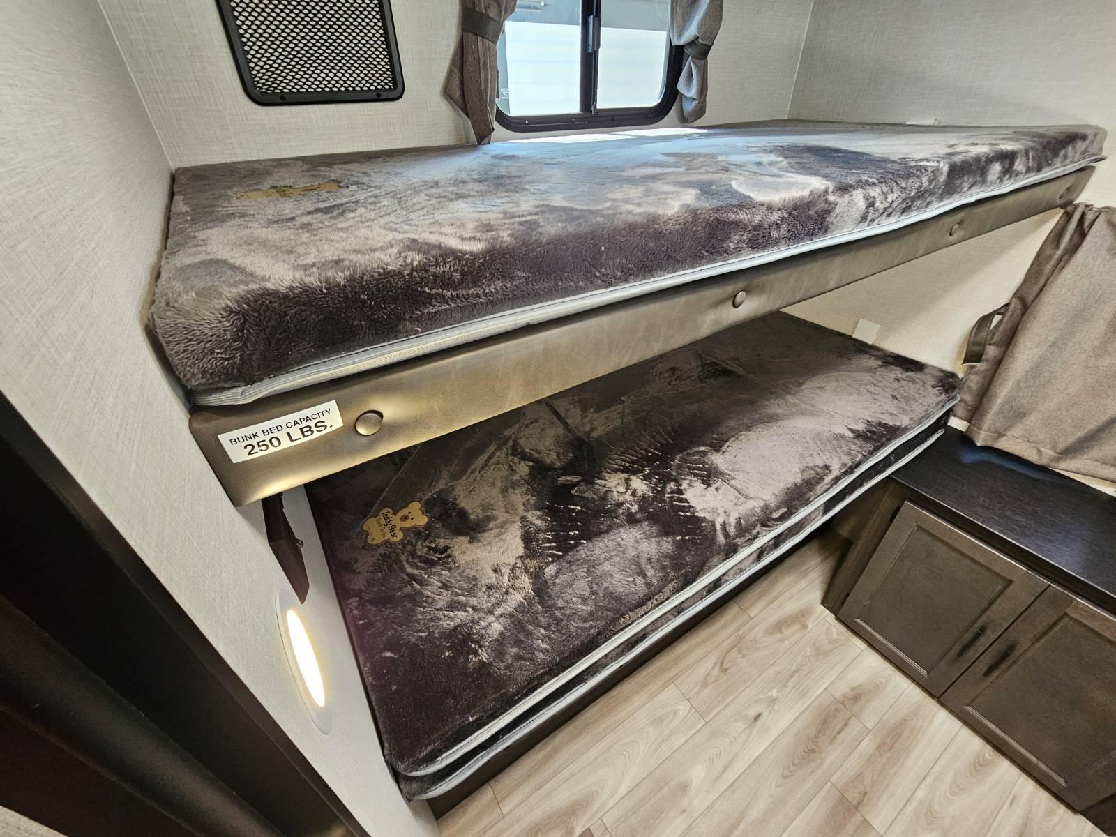 2026 Venture RV 2026 Venture RV Stratus - thumbnail 17