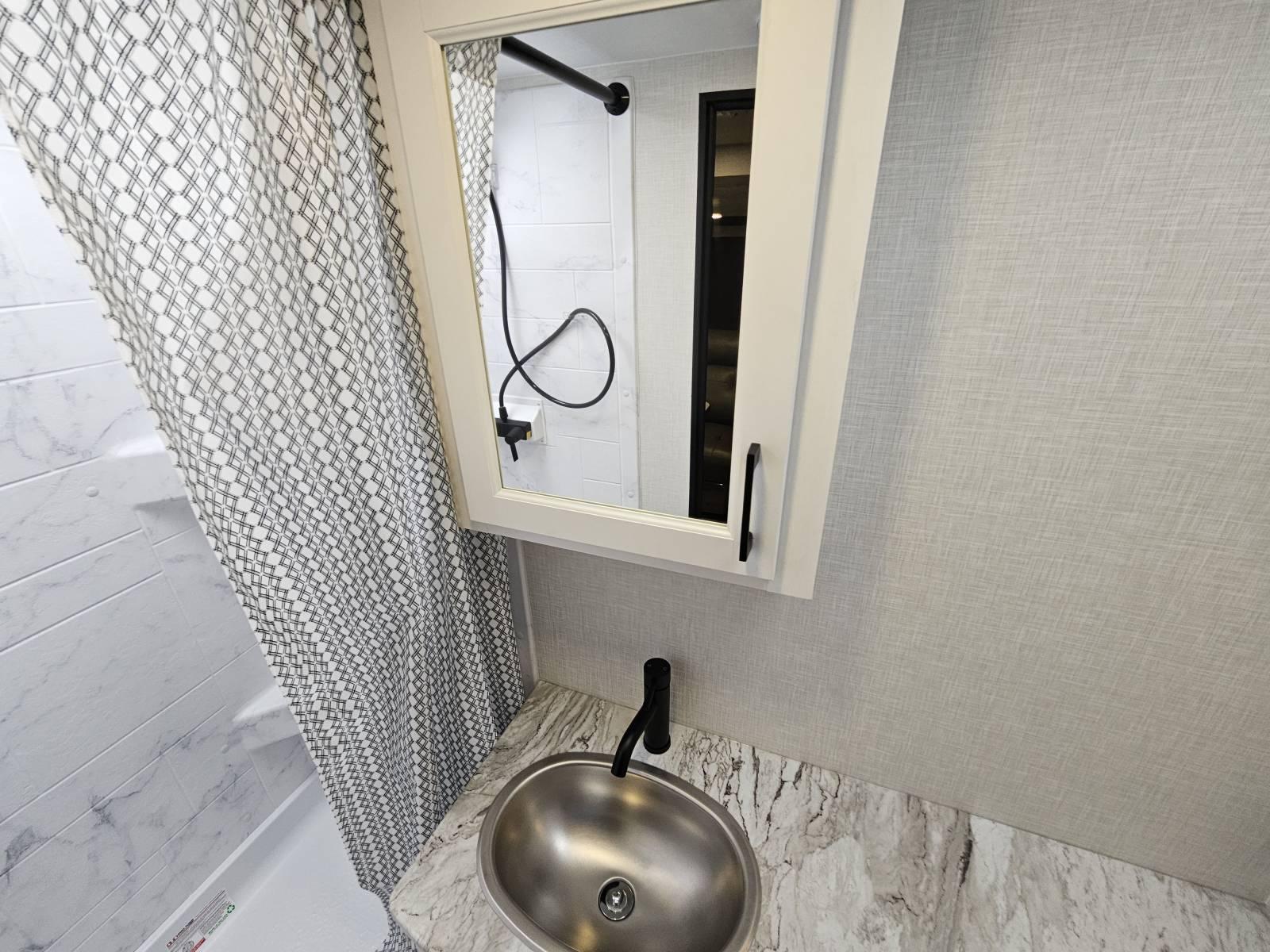 2026 Venture RV 2026 Venture RV Stratus - thumbnail 20