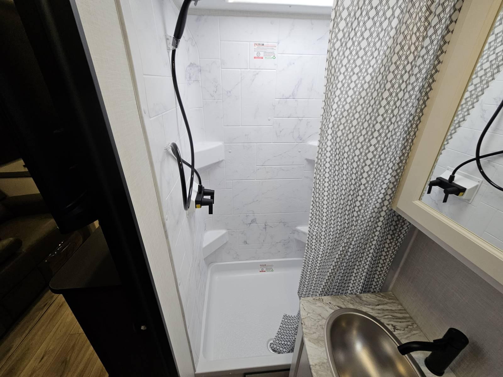 2026 Venture RV 2026 Venture RV Stratus - thumbnail 21