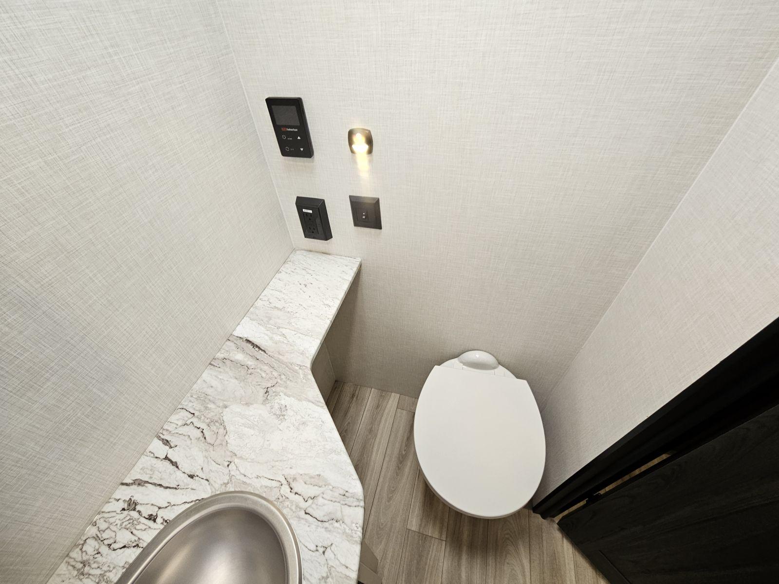 2026 Venture RV 2026 Venture RV Stratus - thumbnail 22