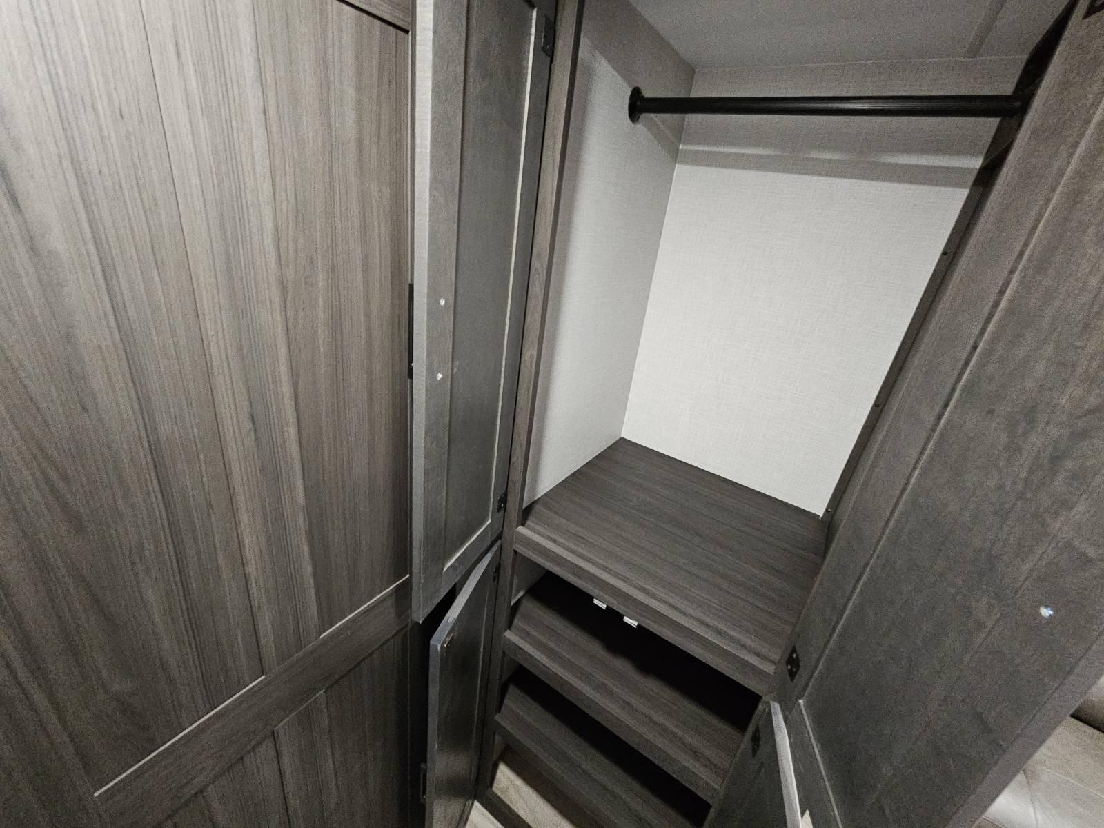 2026 Venture RV 2026 Venture RV Stratus - thumbnail 23