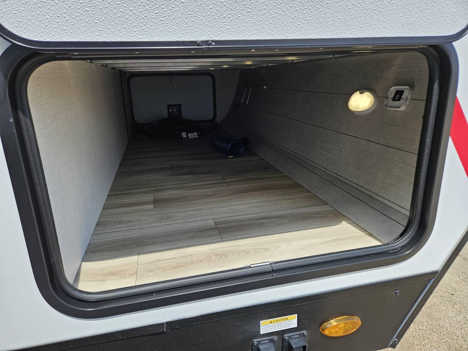 2026 Venture RV 2026 Venture RV Stratus - thumbnail 25