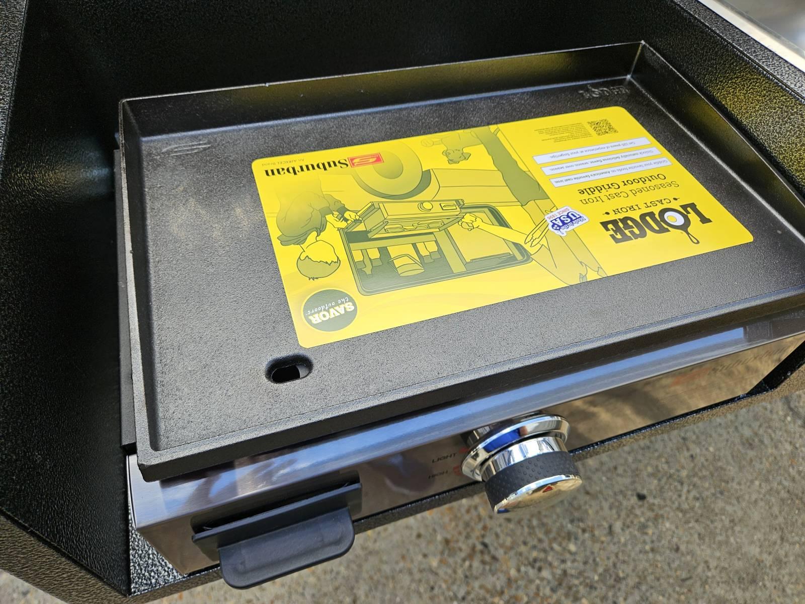 2026 Venture RV 2026 Venture RV Stratus - thumbnail 29