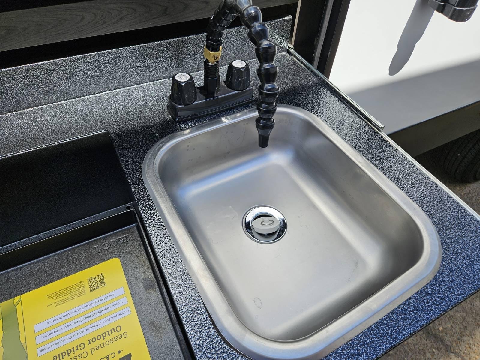 2026 Venture RV 2026 Venture RV Stratus - thumbnail 30