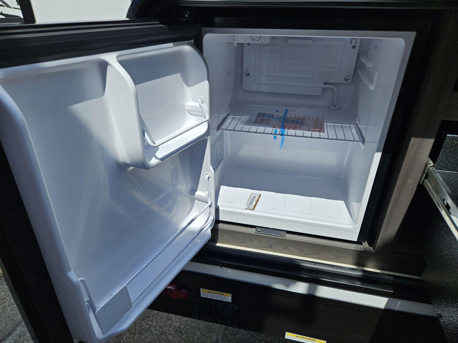 2026 Venture RV 2026 Venture RV Stratus - thumbnail 31