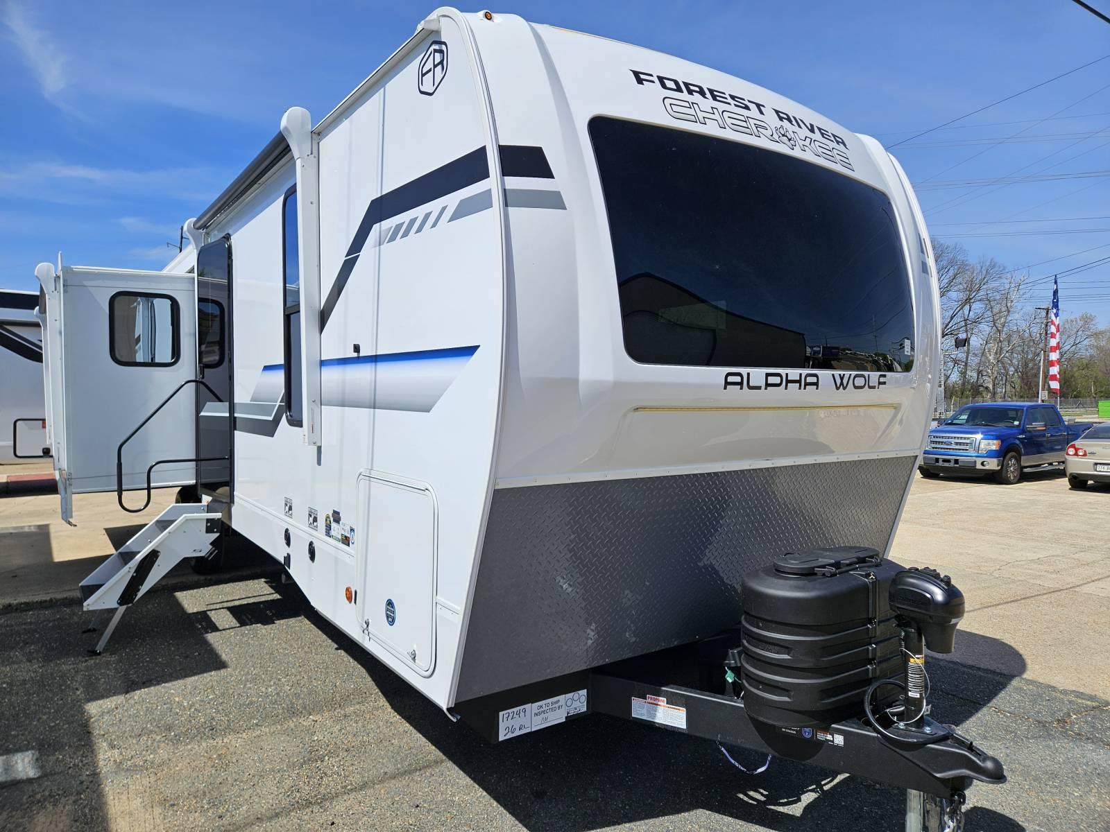 2026 Venture RV 2026 Venture RV Stratus - thumbnail 35