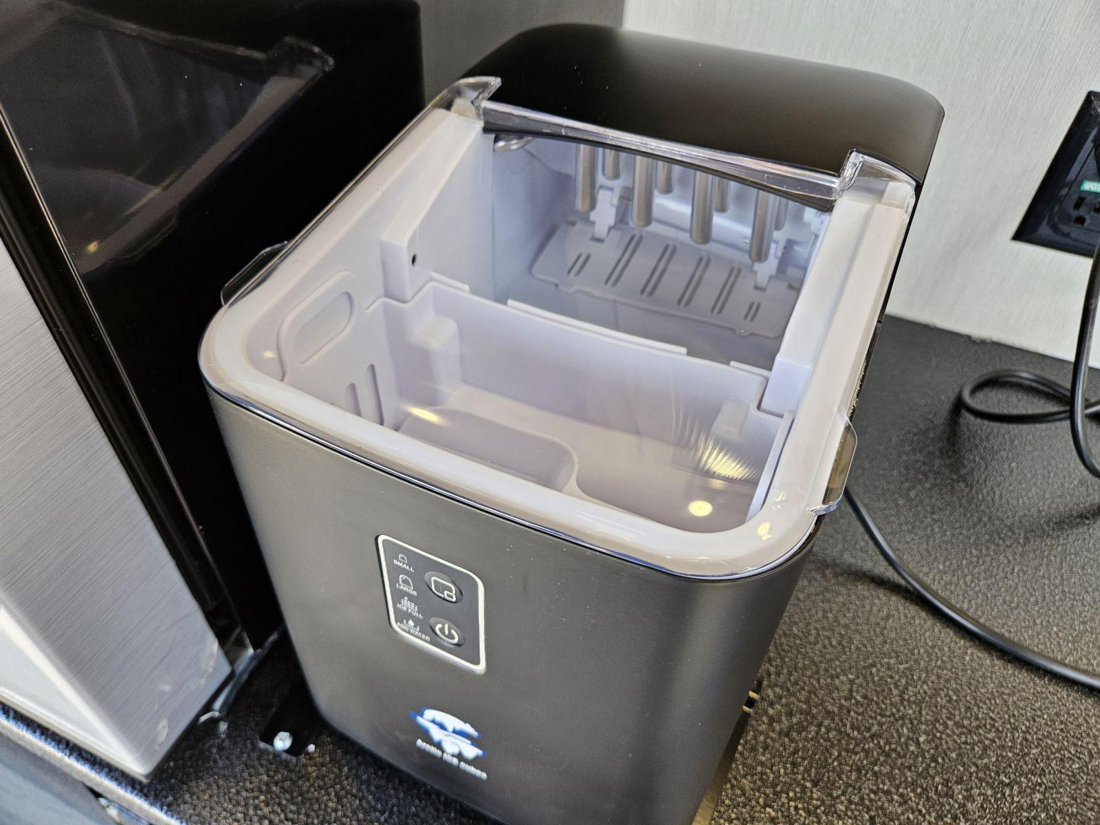 2026 Forest River 2026 Forest River Cherokee Grey Wolf - thumbnail 31