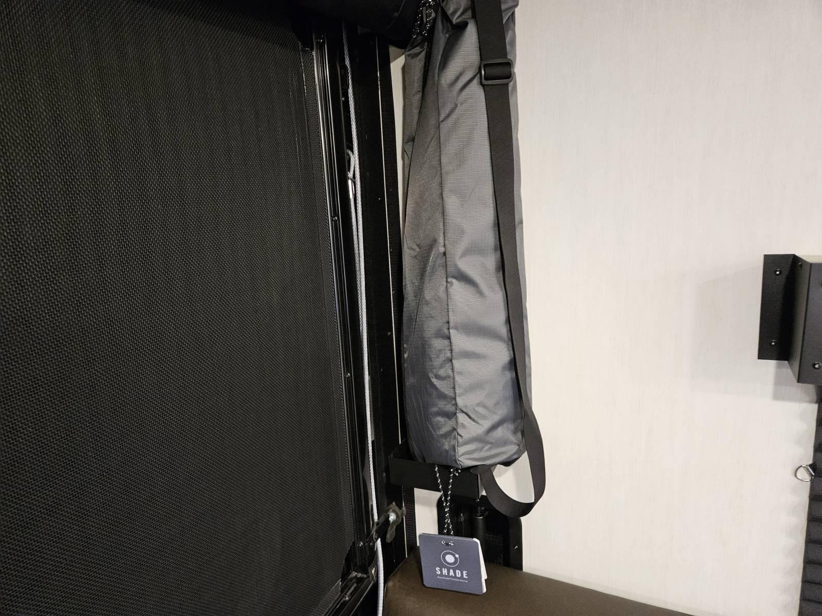 2026 Forest River 2026 Forest River Cherokee Grey Wolf - thumbnail 16